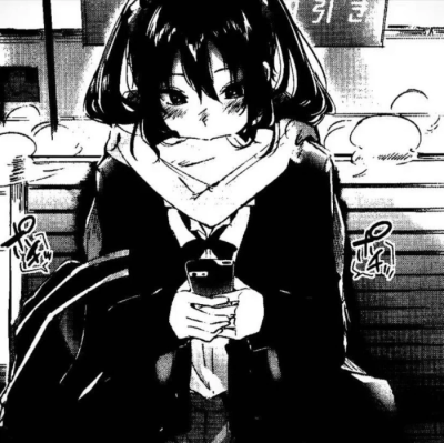 热播漫画三